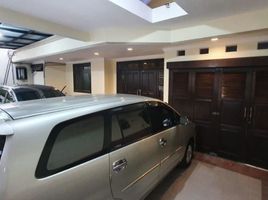 5 Bedroom Villa for sale in Mulyorejo, Surabaya, Mulyorejo