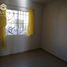 3 Schlafzimmer Villa zu verkaufen in Zempoala, Hidalgo, Zempoala