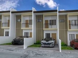 4 Bedroom Villa for sale in Central Visayas, Cebu City, Cebu, Central Visayas