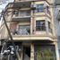 1 Habitación Apartamento en venta en La Matanza, Buenos Aires, La Matanza