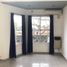 1 Habitación Apartamento en venta en La Matanza, Buenos Aires, La Matanza