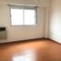 1 Habitación Apartamento en venta en La Matanza, Buenos Aires, La Matanza