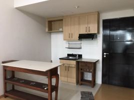  Condo for rent at Avant at The Fort, Makati City