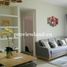 2 Habitación Apartamento en alquiler en Thao Dien, Ho Chi Minh City, Thao Dien, District 2