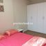 2 Habitación Apartamento en alquiler en Thao Dien, Ho Chi Minh City, Thao Dien, District 2