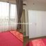 2 Habitación Apartamento en alquiler en Thao Dien, Ho Chi Minh City, Thao Dien, District 2