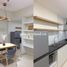2 Habitación Apartamento en alquiler en Thao Dien, Ho Chi Minh City, Thao Dien, District 2