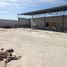  Land for rent in Matamoros, Coahuila, Matamoros