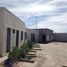  Land for rent in Matamoros, Coahuila, Matamoros