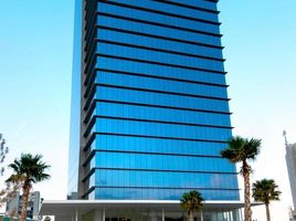 102 m² Office for rent in Querétaro, Queretaro, Querétaro