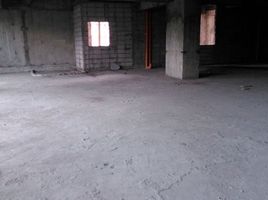 382 m² Office for rent in FazWaz.es, Muntinlupa City, Southern District, Metro Manila, Filipinas