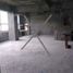 382 m² Office for rent in FazWaz.es, Muntinlupa City, Southern District, Metro Manila, Filipinas
