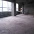 382 m² Office for rent in FazWaz.es, Muntinlupa City, Southern District, Metro Manila, Filipinas