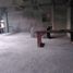 382 m² Office for rent in FazWaz.es, Muntinlupa City, Southern District, Metro Manila, Filipinas