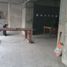 382 m² Office for rent in FazWaz.es, Muntinlupa City, Southern District, Metro Manila, Filipinas