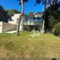 6 Bedroom Villa for rent in Pinamar, Buenos Aires, Pinamar, Buenos Aires