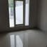 4 Bedroom House for sale in Kenjeran, Surabaya, Kenjeran