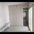 4 Bedroom House for sale in Kenjeran, Surabaya, Kenjeran