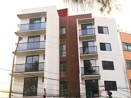 2 Bedroom Apartment for sale in Cuauhtemoc, Mexico City, Cuauhtemoc
