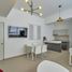 2 Bedroom Apartment for sale in Cuauhtemoc, Mexico City, Cuauhtemoc