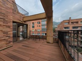 5 Habitación Apartamento en venta en Bogotá, Cundinamarca, Bogotá