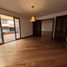 5 Bedroom Apartment for sale in Cundinamarca, Bogota, Cundinamarca