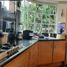3 Habitación Casa en venta en Cuajimalpa De Morelos, Ciudad de México, Cuajimalpa De Morelos
