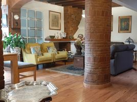 3 Habitación Casa en venta en Cuajimalpa De Morelos, Ciudad de México, Cuajimalpa De Morelos