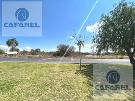  Terreno (Parcela) en venta en El Marques, Querétaro, El Marques