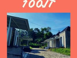 2 Bedroom House for sale in Salatiga, Jawa Tengah, Sidomukti, Salatiga