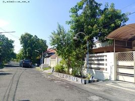 3 Habitación Casa en venta en Tambaksari, East Jawa, Tambaksari