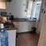 3 Bedroom Villa for rent in Santiago, San Bernardo, Maipo, Santiago