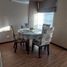 3 Bedroom Villa for rent in Santiago, San Bernardo, Maipo, Santiago