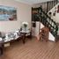 3 Bedroom Villa for rent in Santiago, San Bernardo, Maipo, Santiago