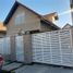 3 Bedroom Villa for rent in Santiago, San Bernardo, Maipo, Santiago