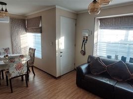 3 Bedroom Villa for rent in Santiago, San Bernardo, Maipo, Santiago