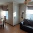 3 Bedroom Villa for rent in Maipo Santiago, San Bernardo, Maipo, Santiago