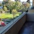 1 Bedroom Apartment for sale in Villarrica, Cautin, Villarrica