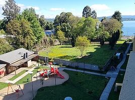 1 Bedroom Apartment for sale in Villarrica, Cautin, Villarrica