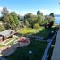1 Schlafzimmer Appartement zu verkaufen in Villarrica, Araucania, Villarrica, Cautin, Araucania