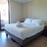 1 Bedroom Apartment for sale in Villarrica, Cautin, Villarrica