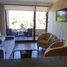 1 Bedroom Apartment for sale in Villarrica, Cautin, Villarrica