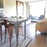 1 Bedroom Apartment for sale in Villarrica, Cautin, Villarrica