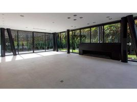 5 Bedroom House for sale in Templo Bogotá Colombia, Bogota, Bogota