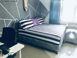 3 Habitación Casa en venta en Tambaksari, East Jawa, Tambaksari