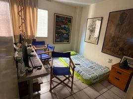 3 Habitación Apartamento en venta en San Jose De Cucuta, Norte De Santander, San Jose De Cucuta