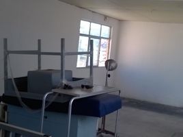  Haus zu verkaufen in San Agustin Tlaxiaca, Hidalgo, San Agustin Tlaxiaca, Hidalgo