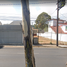  Grundstück zu verkaufen in Huixquilucan, Mexico, Huixquilucan