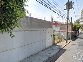  Grundstück zu verkaufen in Huixquilucan, Mexico, Huixquilucan