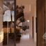 4 Habitación Villa en venta en Cancún, Quintana Roo, Cancún, Quintana Roo
